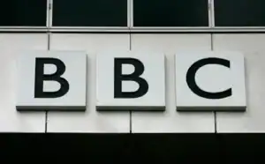 BBC lança serviço de rádio de emergência na Faixa de Gaza&nbsp;