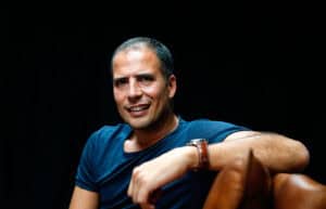 Festival Literário de Braga arranca hoje