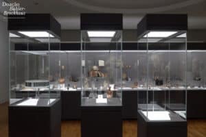 OE2024: Investimento em recursos humanos é prioridade para setor do património cultural&nbsp;