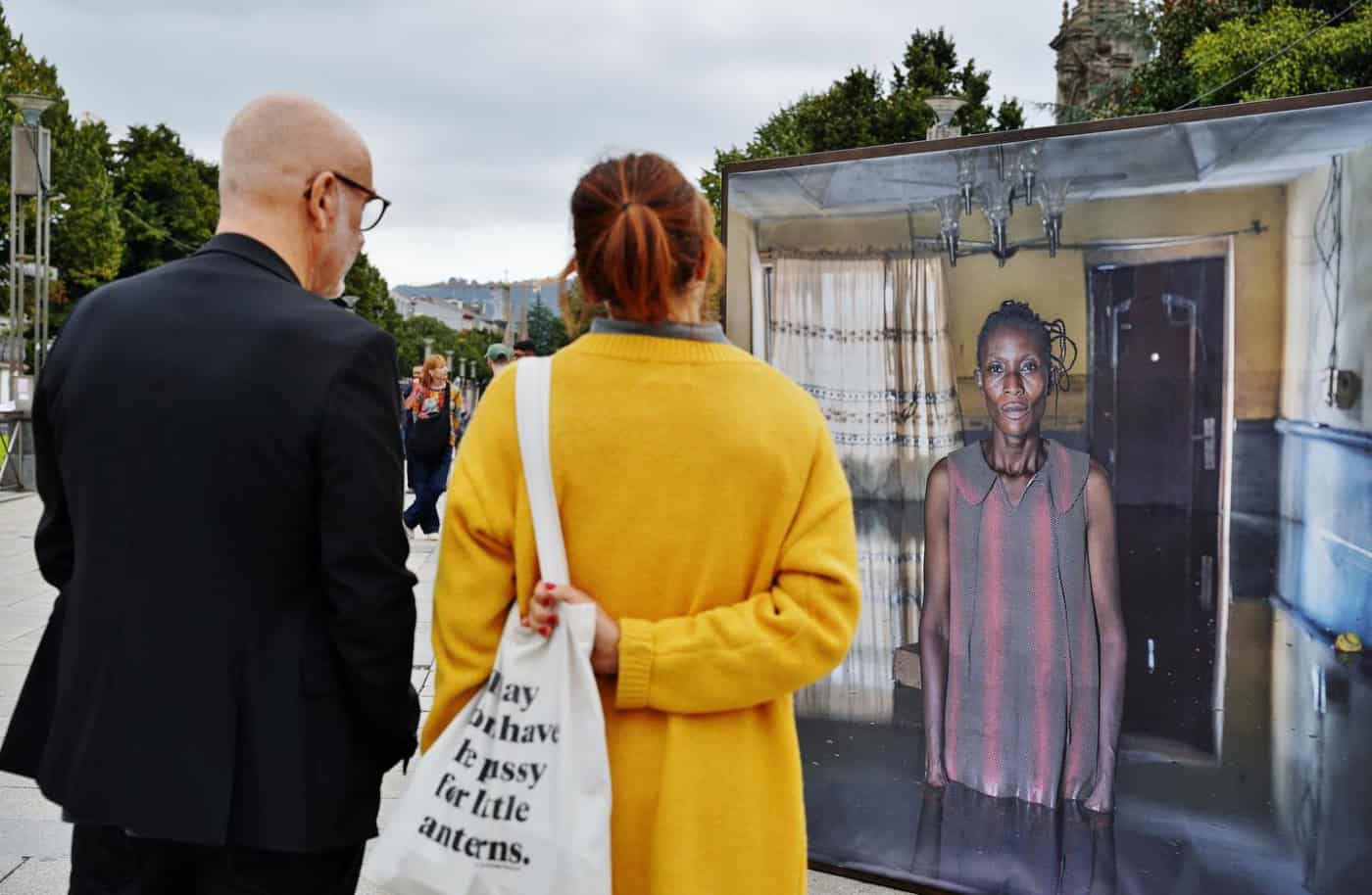 Encontros da Imagem regressam a 13 de setembro de 2024