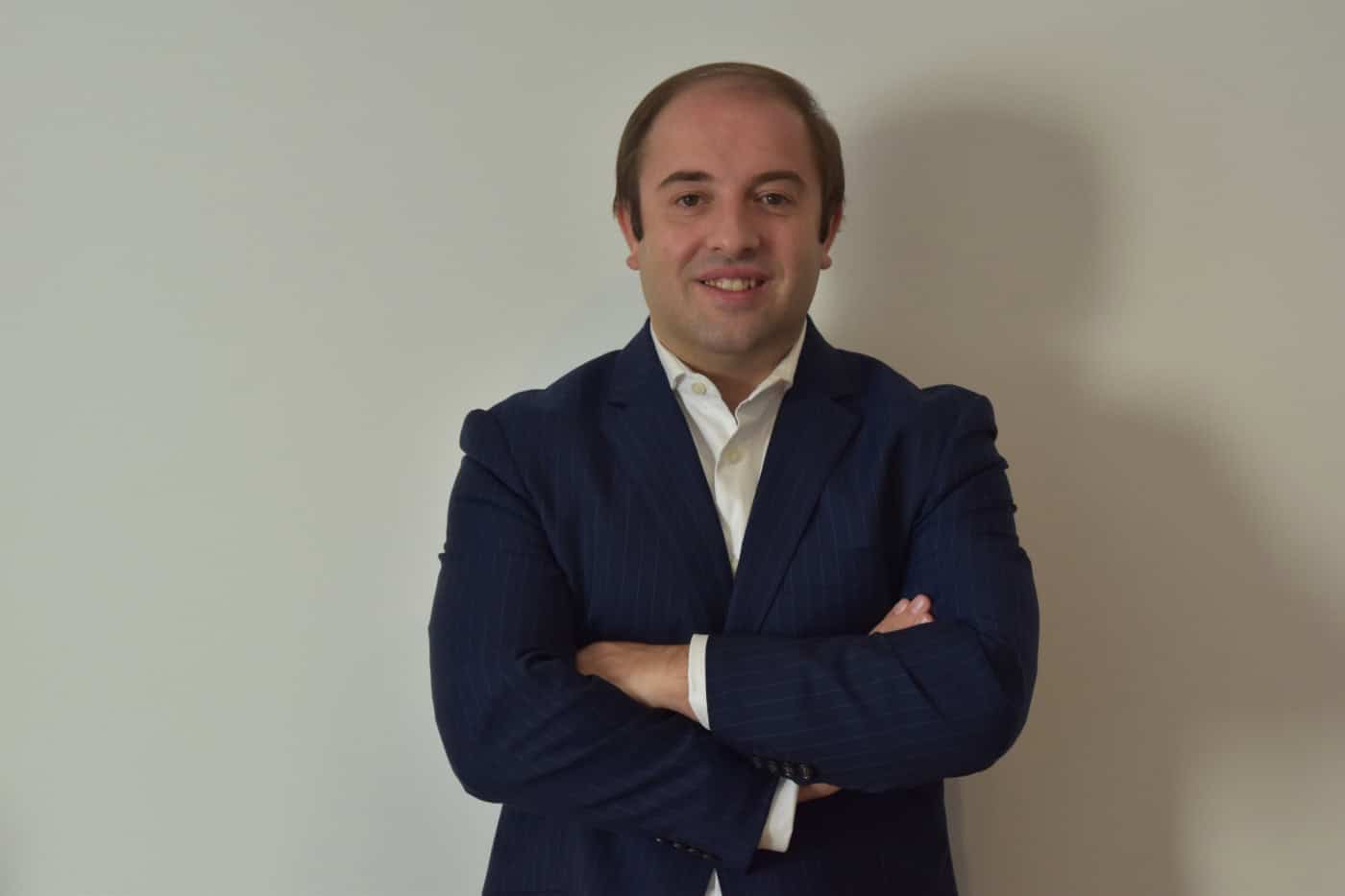 IL acusa AGERE de “má gestão de dinheiros públicos”