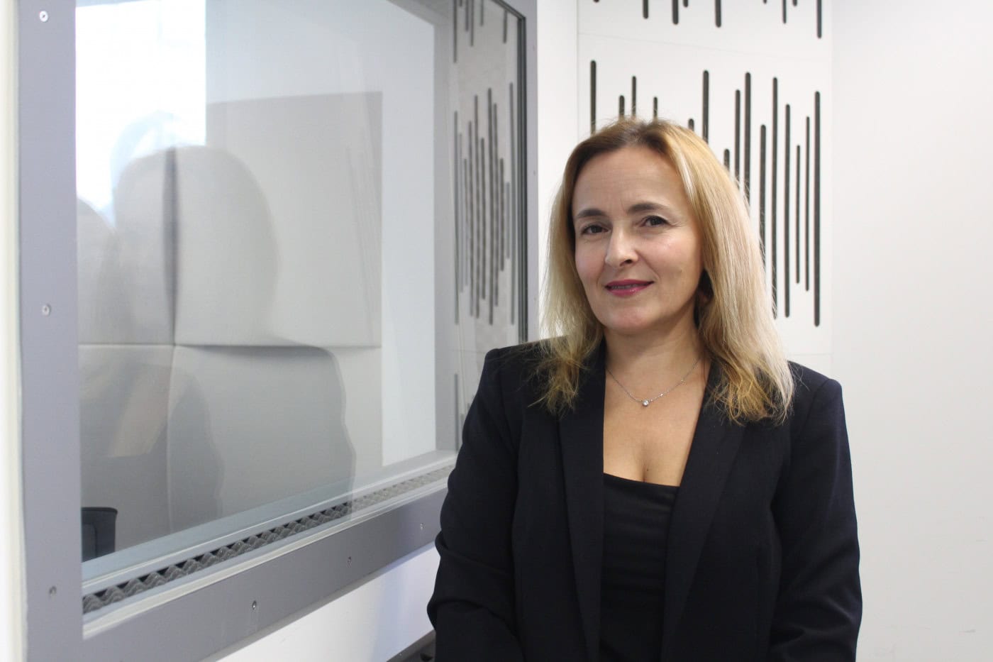 UMinho cria jogo de realidade virtual para treinar competências emocionais