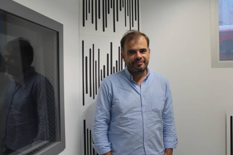 Festival Literário Utopia terá versão internacional já em 2025