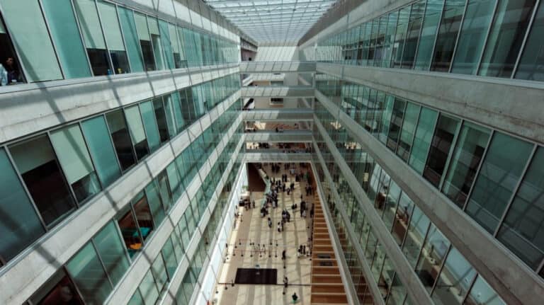 Urgência de Cirurgia Geral de Braga garantida por apenas dois cirurgiões