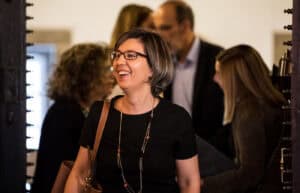 Helena Sousa toma posse como presidente da ERC esta terça-feira