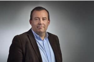 Lacerda Machado e chefe do gabinete de Costa detidos