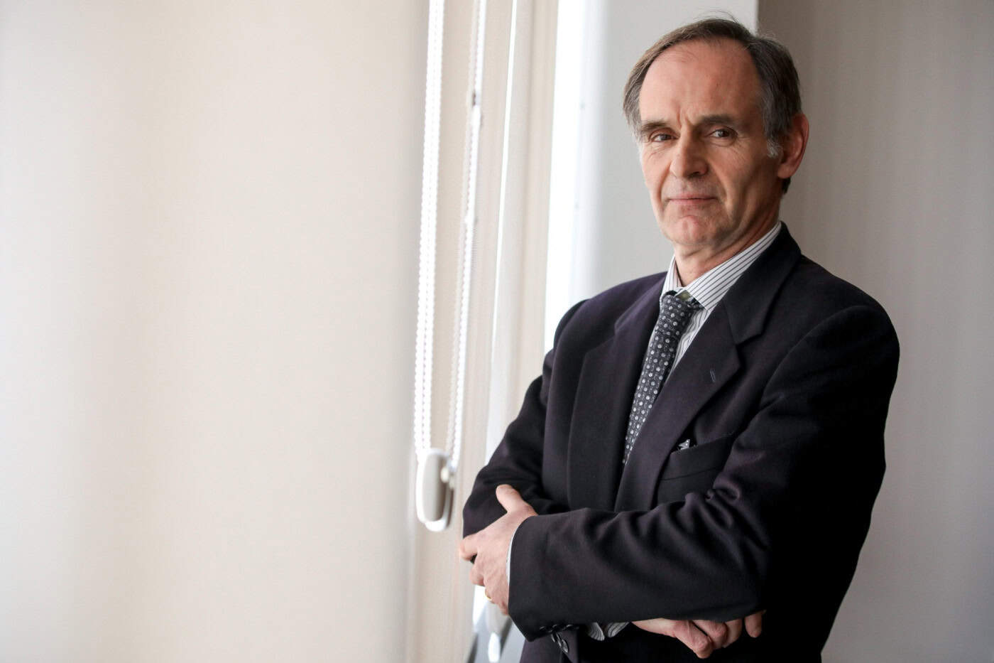 Pedro Portugal Gaspar é o novo Diretor-geral do Consumidor