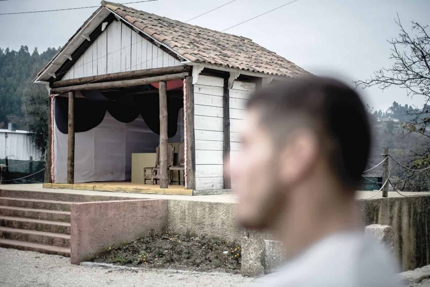 Projeto "Mais Natal Priscos" ajudou mais de 50 reclusos na reintegração social