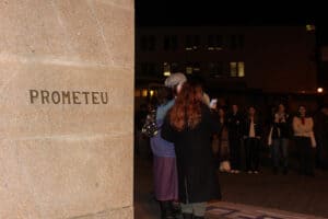 Estudantes exigem respostas mais céleres em relação ao assédio nas academias