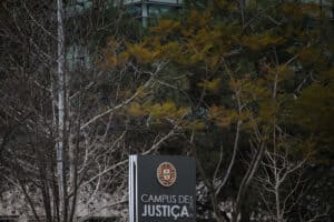 Interrogatório dos arguidos deve começar na tarde de quinta-feira
