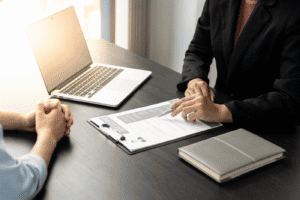 Desemprego jovem e trabalho precário aumentam no 3.º trimestre deste ano