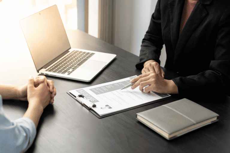 Desemprego jovem e trabalho precário aumentam no 3.º trimestre deste ano