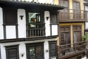 Câmara de Guimarães disponibiliza 272 novas casas a preços controlados