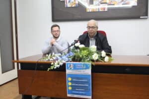 ´Fórum Desporto` debate financiamento, arbitragem e planeamento