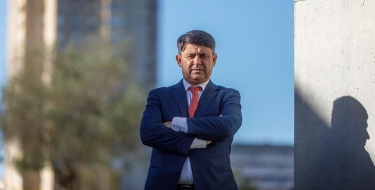 Mais de um quinto dos investimentos do PRR estão em estado "preocupante" ou "crítico"&nbsp;