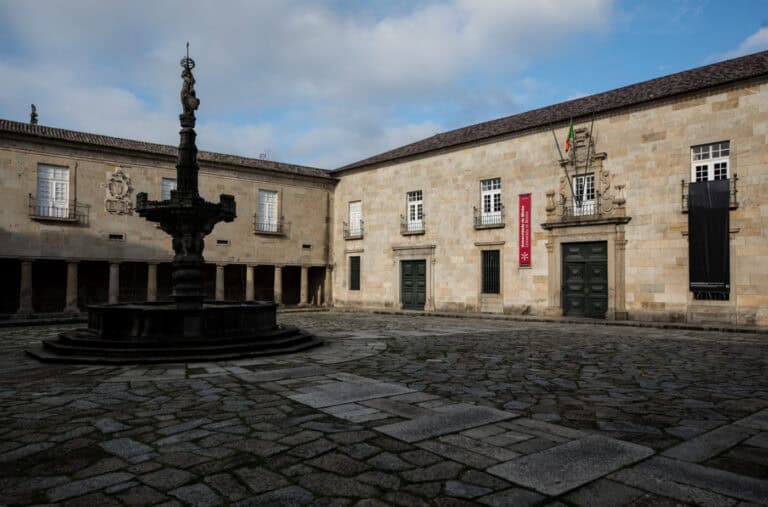 CRUP reúne hoje em Braga para eleger novo presidente