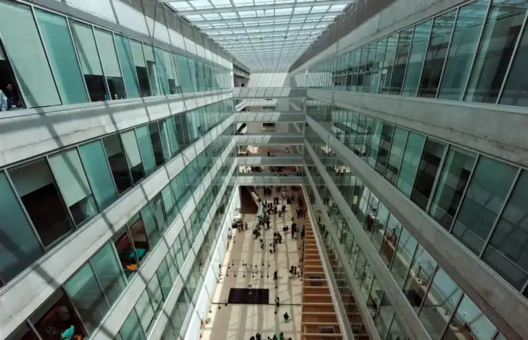 Urgência de ginecologia do Hospital de Braga condicionada nas próximas 24 horas