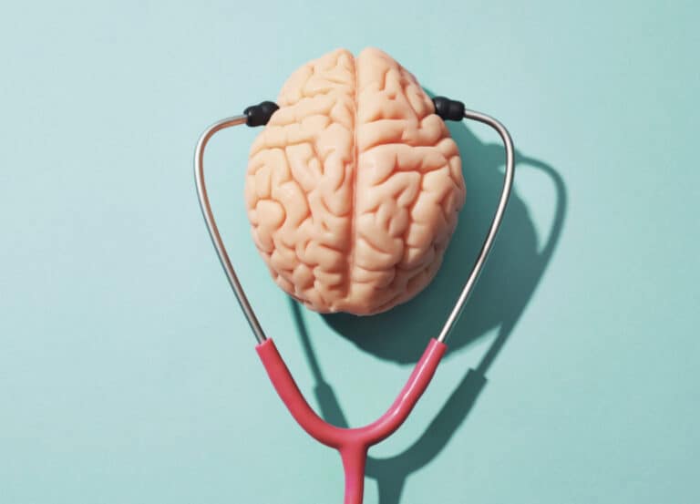 Barcelos será a primeira Capital Mundial da Saúde Mental