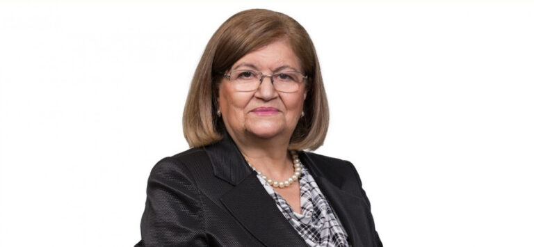 IL Braga diz que Goreti Machado deve renunciar ao cargo que tem na BragaHabit