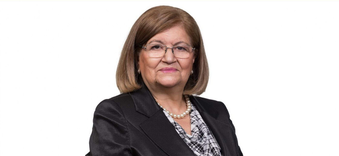 IL Braga diz que Goreti Machado deve renunciar ao cargo que tem na BragaHabit