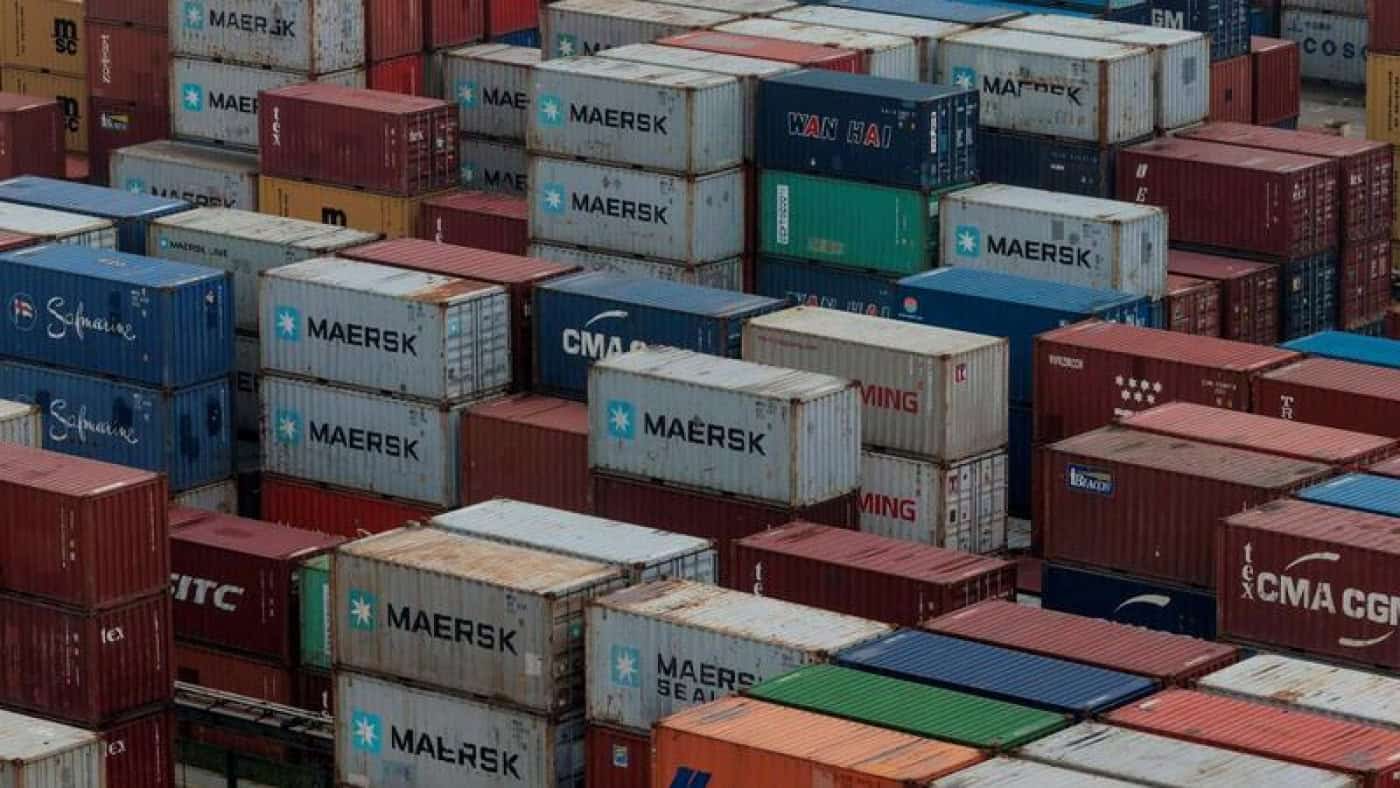 Eurostat confirma PIB da zona euro a crescer 0,1% no 3.º trimestre e Portugal com 3.ª maior subida