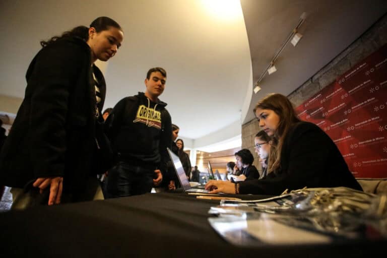 Desafios e Oportunidades da Inteligência Artificial em destaque no 13º EEG Business Day&nbsp;