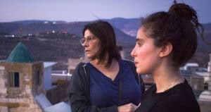 Porto/Post/Doc chega à 10ª edição