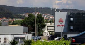 BE questiona Governo sobre despedimento coletivo em empresa de Famalicão