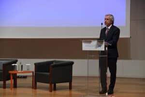 Famalicão lança Plano para "fazer mais e melhor pela coesão social e pessoas vulneráveis” até 2030