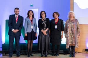 "INL tem todas as facilidades para ter um papel decisivo na área dos semicondutores"