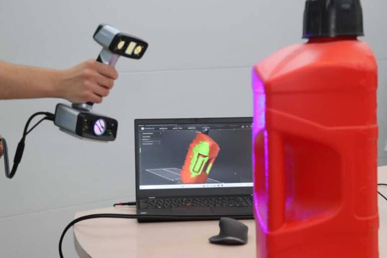 PIEP promove workshop sobre “Tecnologias de Agilização de Design e Desenvolvimento de Produto”