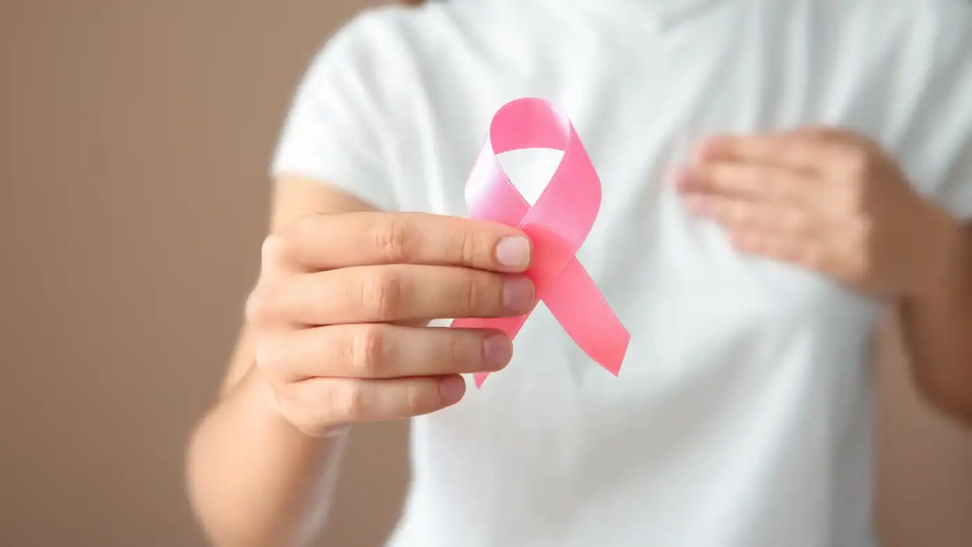 Aprovado novo medicamento para tratamento do cancro da mama metástico