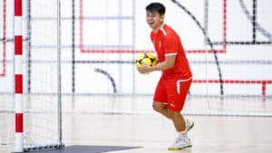 SC Braga “tem que ganhar, quer ganhar e trabalhou para ganhar”