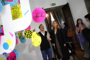 Braga em Risco envolve mais de mil alunos numa edição que prima pela "inclusão"