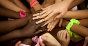 Guimarães assinala 34.º aniversário da Convenção dos Direitos das Crianças&nbsp;