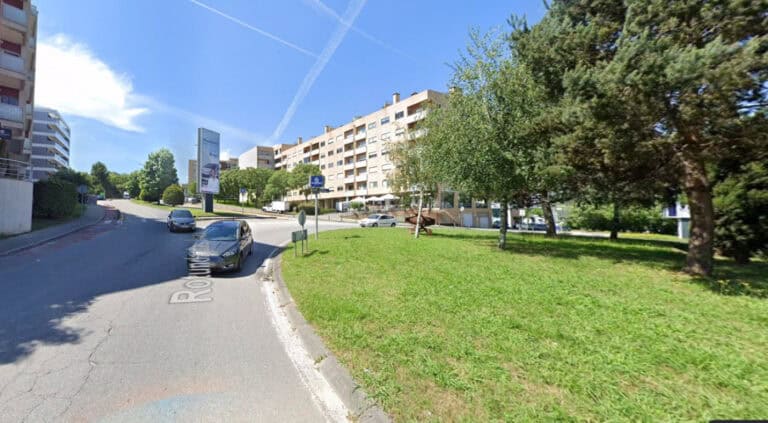 Trânsito condicionado na&nbsp;Avenida Alfredo Barros a partir desta segunda-feira