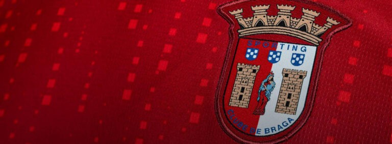 SC Braga "lamenta e repudia" agressões a adeptos do FC Porto depois de jogo de voleibol