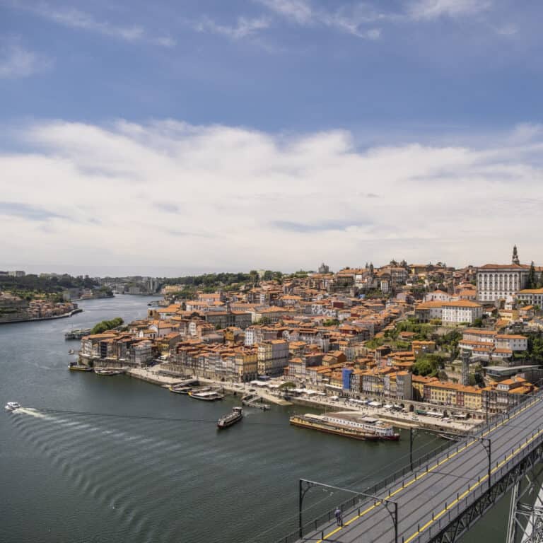 Aprovado o maior orçamento de sempre da Câmara do Porto&nbsp;&nbsp;