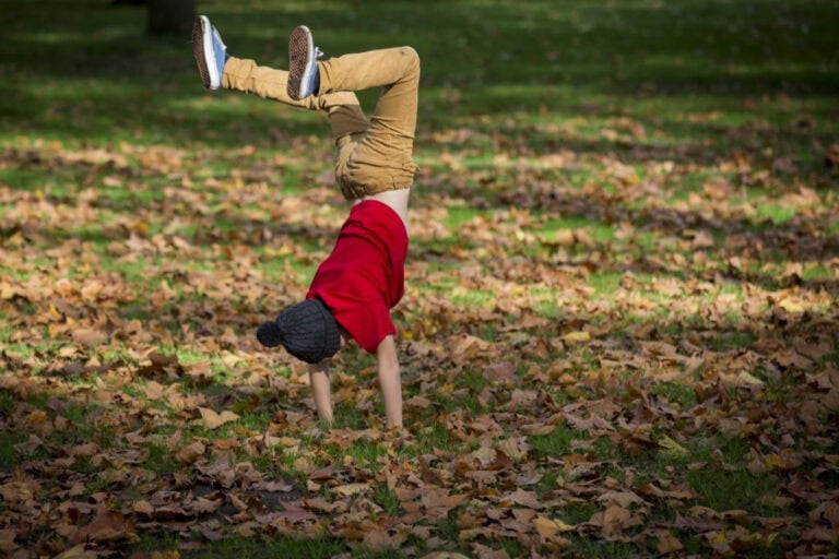 Portugal é o segundo país mais envelhecido da Europa&nbsp;