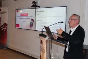 Repositório da UMinho prepara-se para ser o berço das publicações científicas