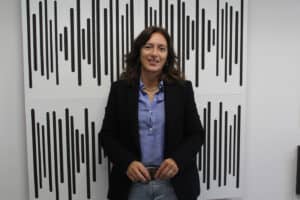 Presidente do Banco Alimentar de Braga diz que há marquises a servir de quarto