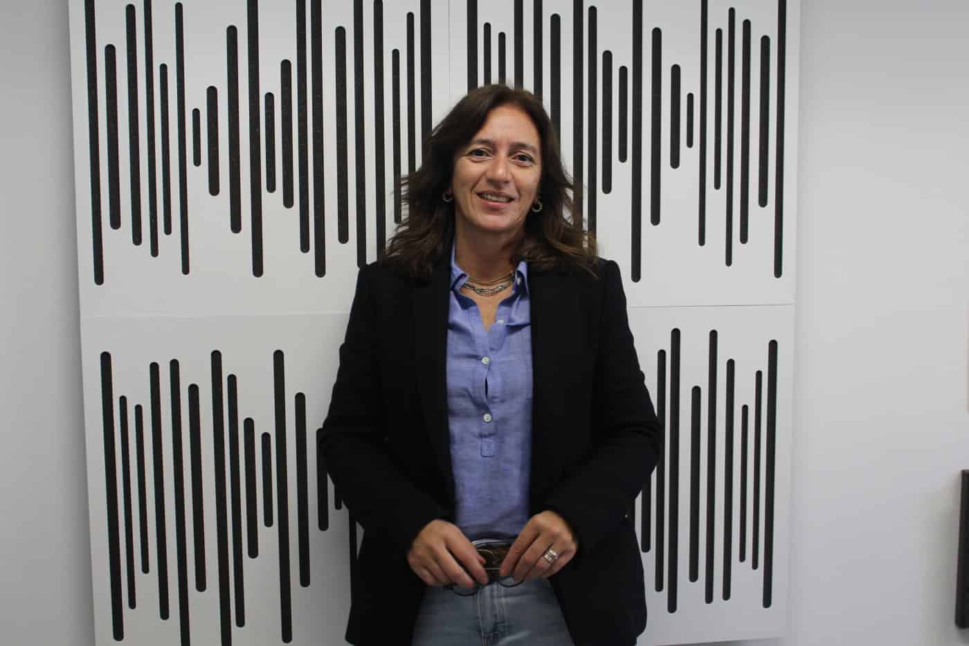 Presidente do Banco Alimentar de Braga diz que há marquises a servir de quarto