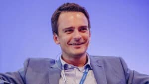 Antigo presidente da FADU eleito presidente da Confederação do Desporto de Portugal