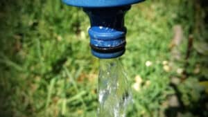 PJ detém 20 suspeitos por falsificação de análises de água para consumo humano