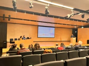 UMinho e UVigo vão investir 100 mil euros em projetos de investigação&nbsp;