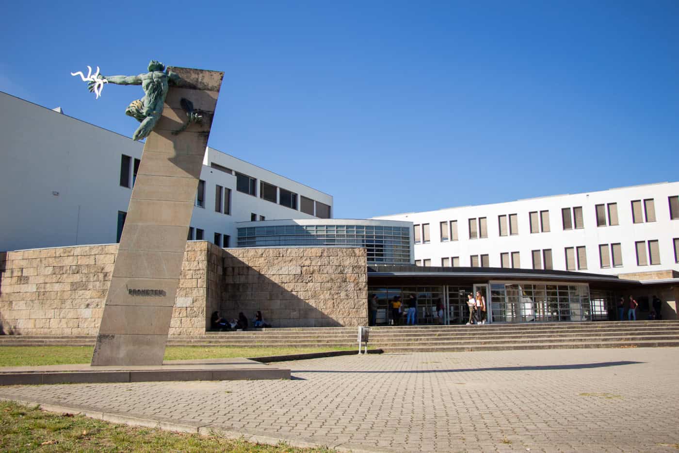 Estudantes da UMinho pedem cessar-fogo imediato em Gaza