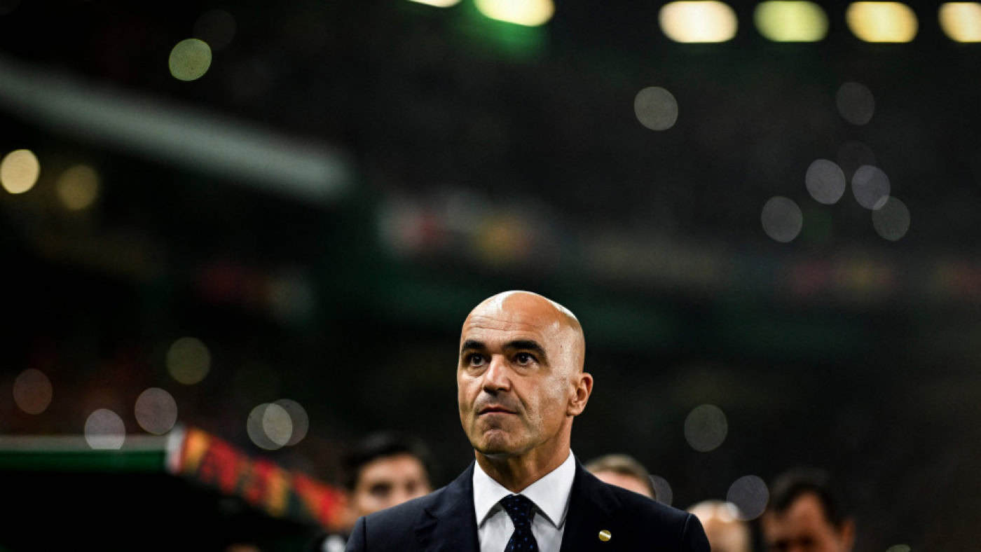 Portugal defronta Suécia em jogo particular em Guimarães em março