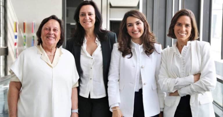 Start-up de Braga desenvolve tratamento inovador para cancros agressivos