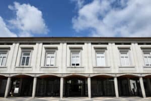 Câmara de Famalicão gere orçamento de 163 milhões de euros