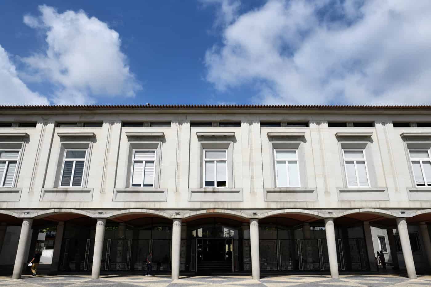 Câmara de Famalicão gere orçamento de 163 milhões de euros